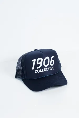 1906 Collective Classic Hat