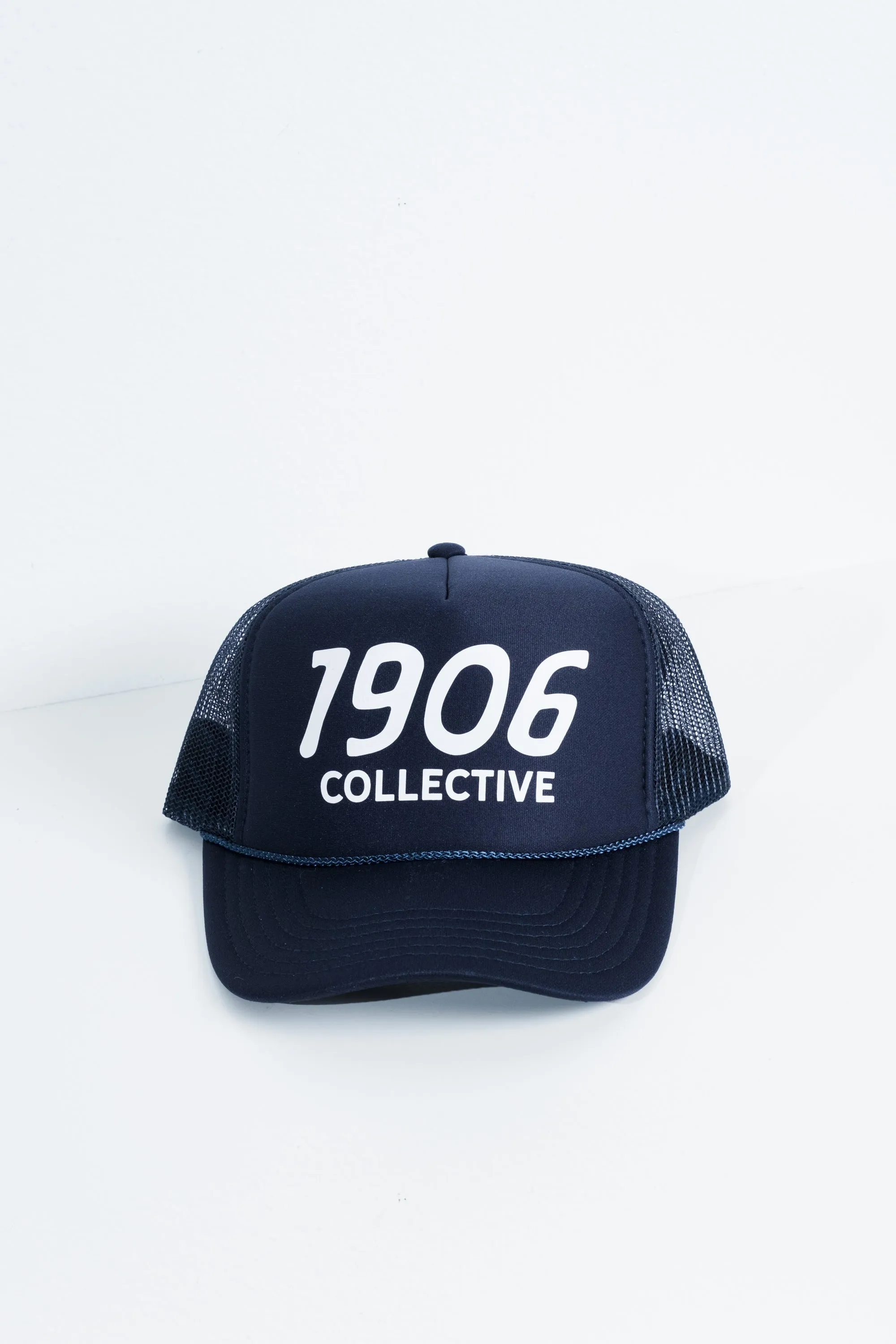 1906 Collective Classic Hat