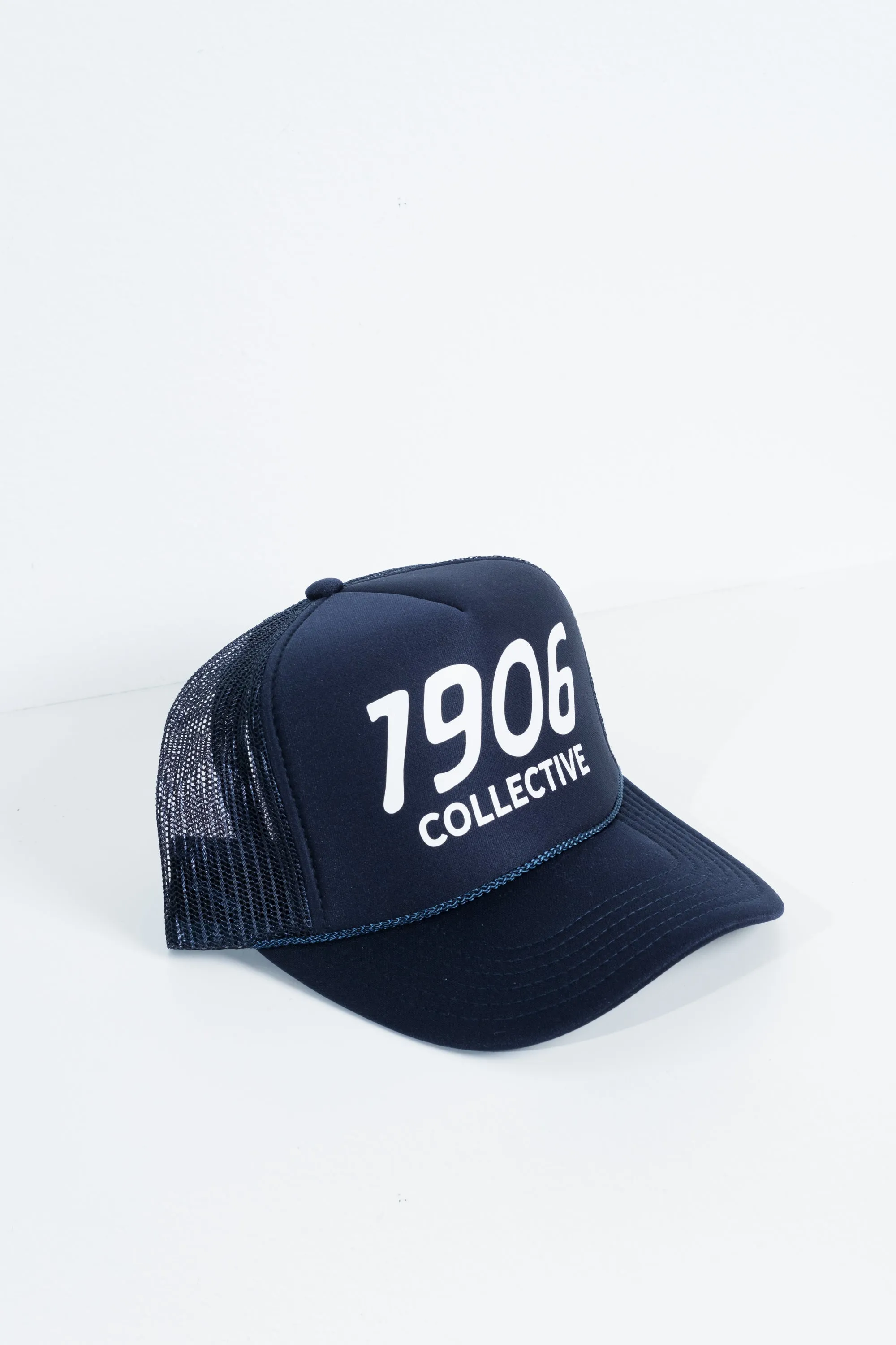 1906 Collective Classic Hat