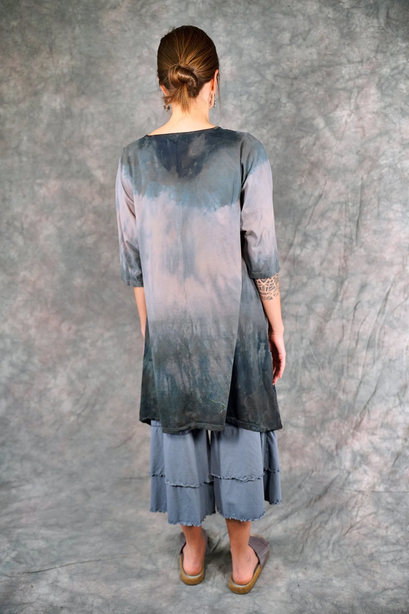 2359HD Wander Tunic Midnight Haze-P