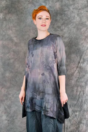 2359HD Wander Tunic Midnight Haze-P