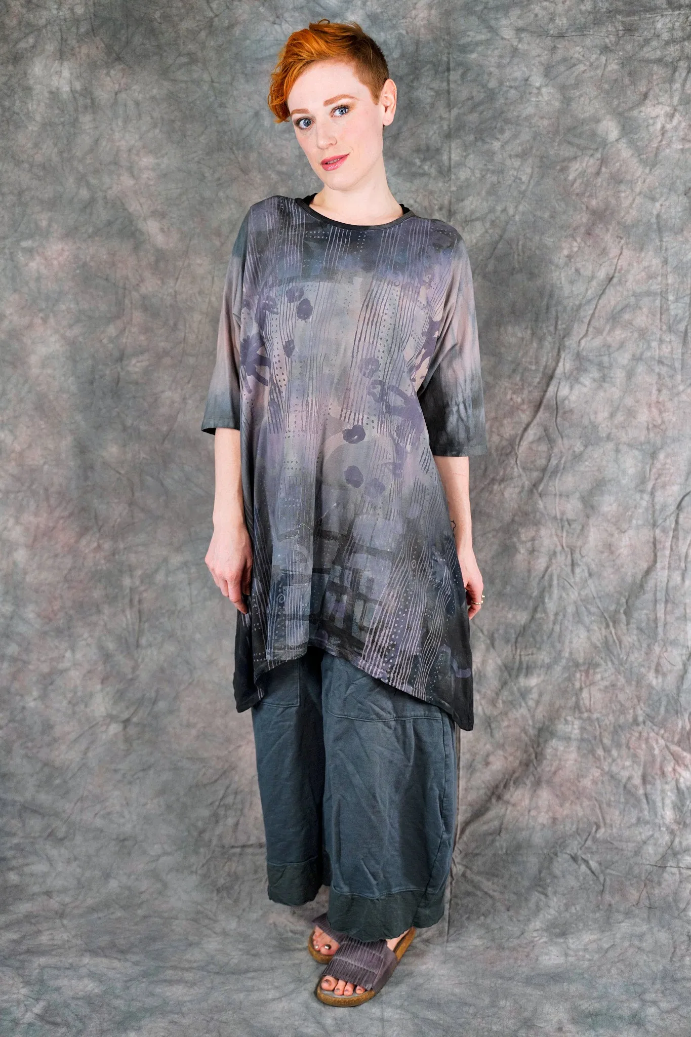 2359HD Wander Tunic Midnight Haze-P