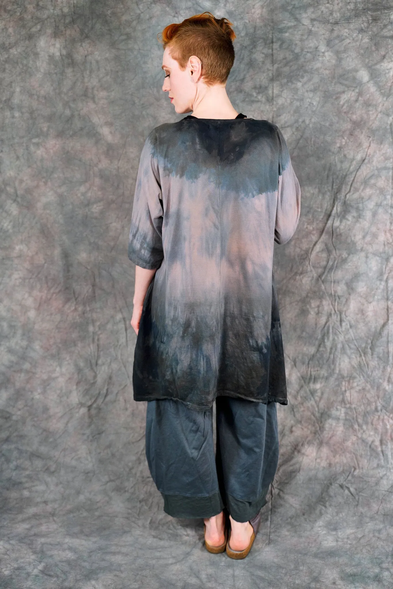 2359HD Wander Tunic Midnight Haze-P