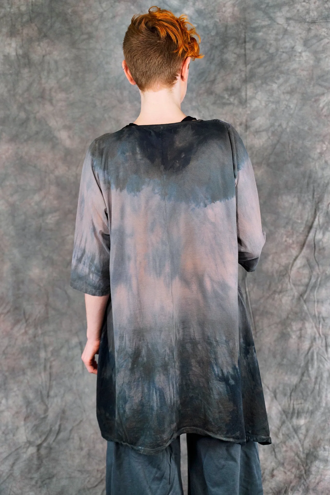 2359HD Wander Tunic Midnight Haze-P