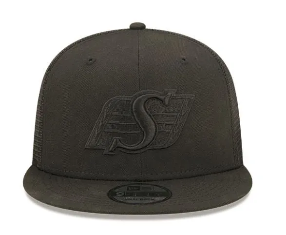 9Fifty Classic Trucker