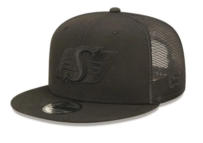 9Fifty Classic Trucker