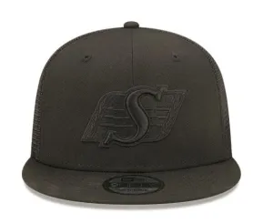 9Fifty Classic Trucker