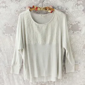 About Town Tee