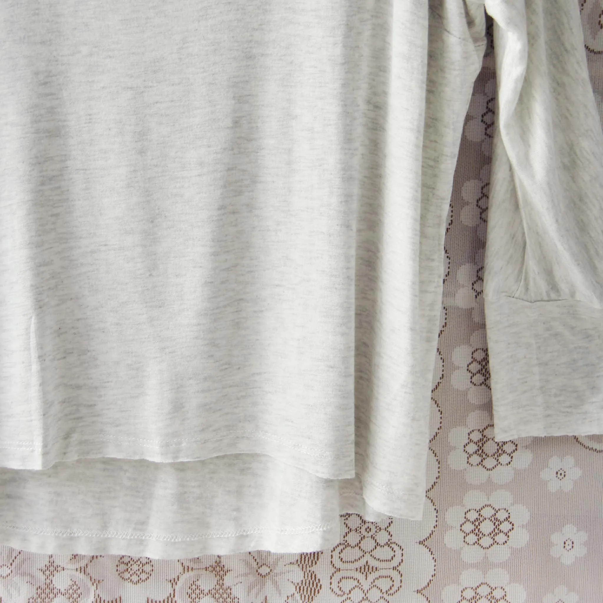 About Town Tee