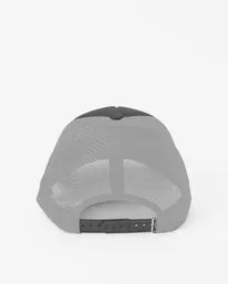 Across Waves Cap Billabong