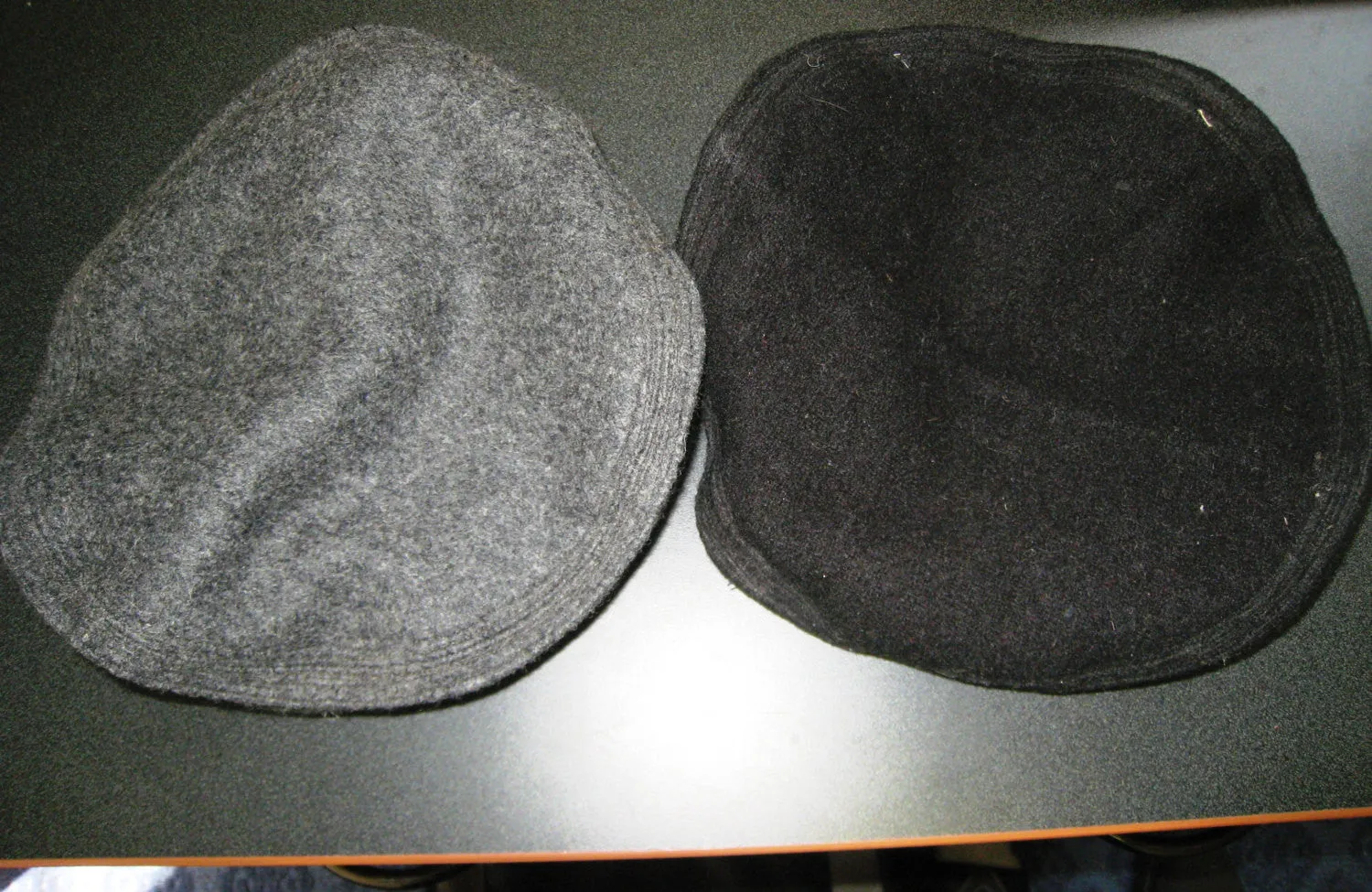 Afghan, Pakol, Pakul, wool, cap, ethnic, hat, pashtun, chitral, massoud, pakistan, afghanistan