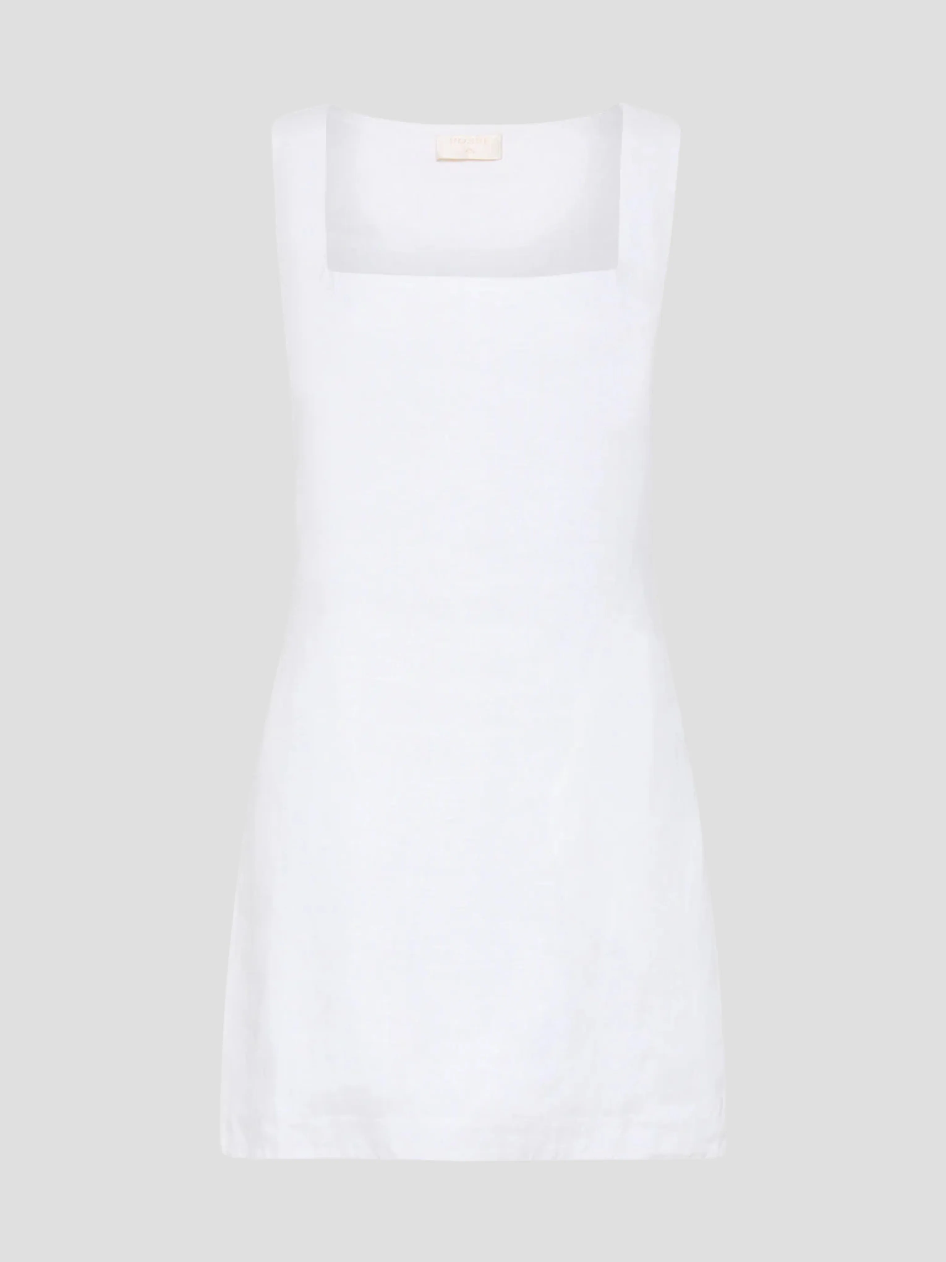 Alice Mini Dress