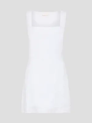 Alice Mini Dress