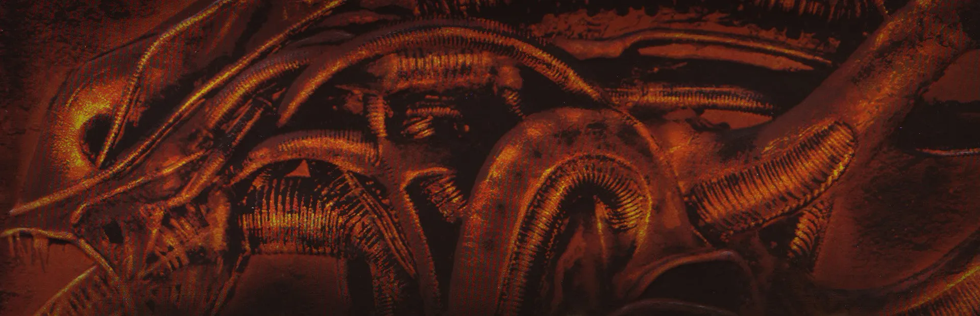 Aliens versus Predator Classic 2000 (PC)