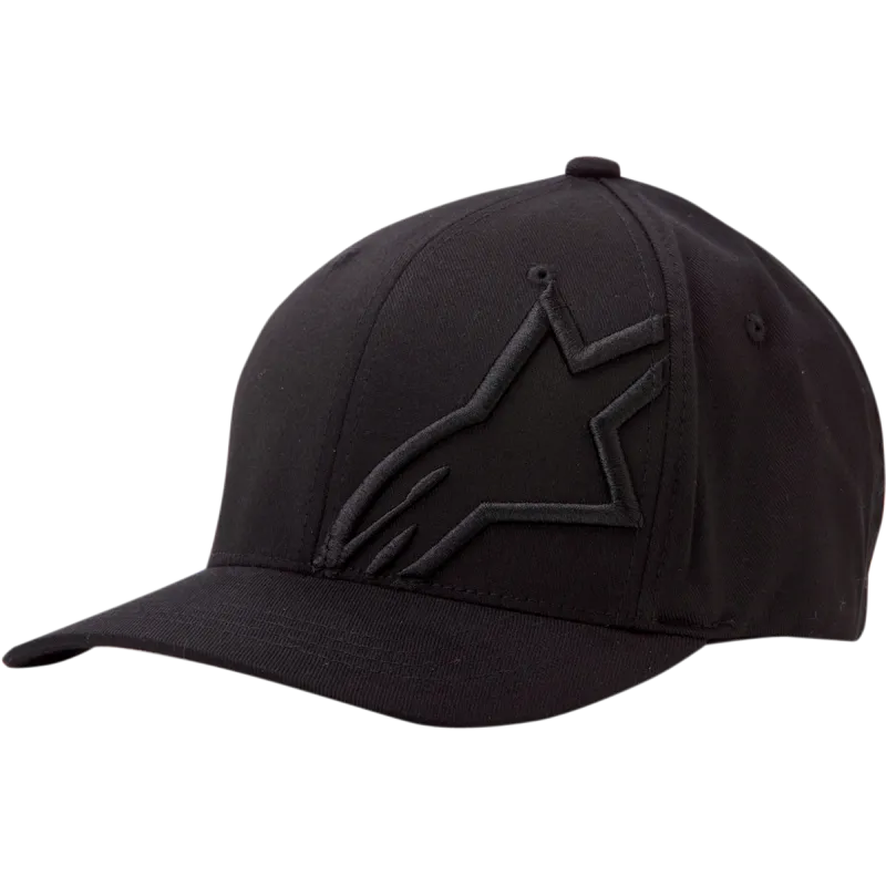 ALPINESTARS CORP SHIFT 2 HAT