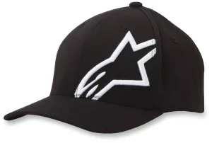 ALPINESTARS CORP SHIFT 2 HAT