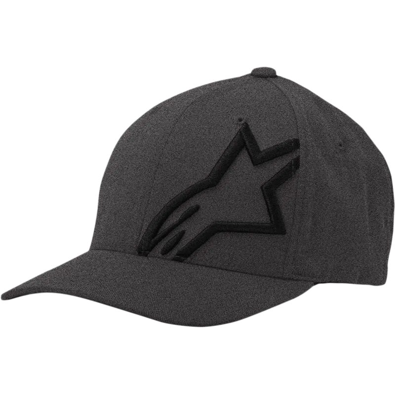 ALPINESTARS CORP SHIFT 2 HAT