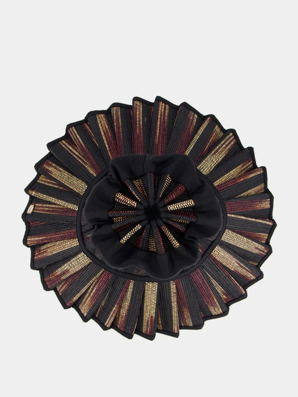 Art Gallery Capri Hat