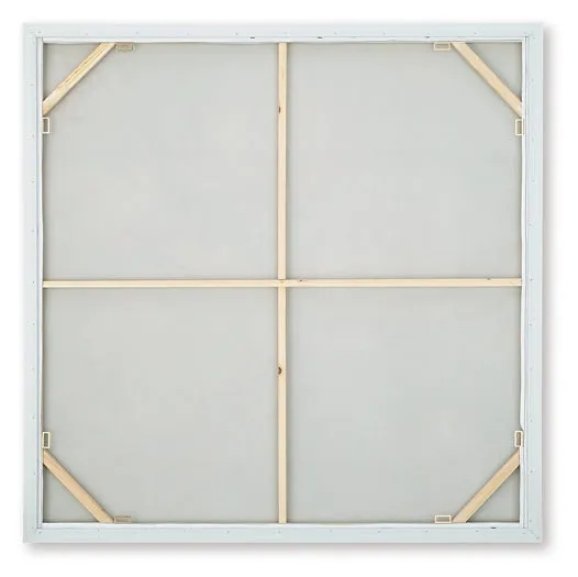 Ashley Express - Parryville Wall Art