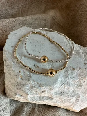 Aura Bracelet