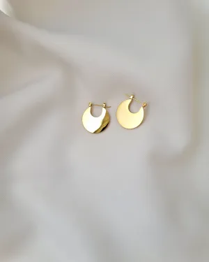 Aurelie Hoops