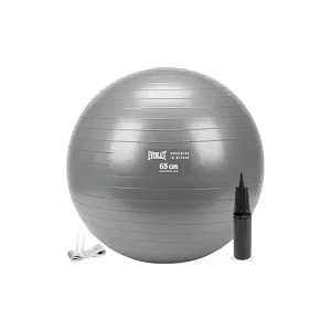Ballon d'excercice - Everlast - FITNESS BALLS