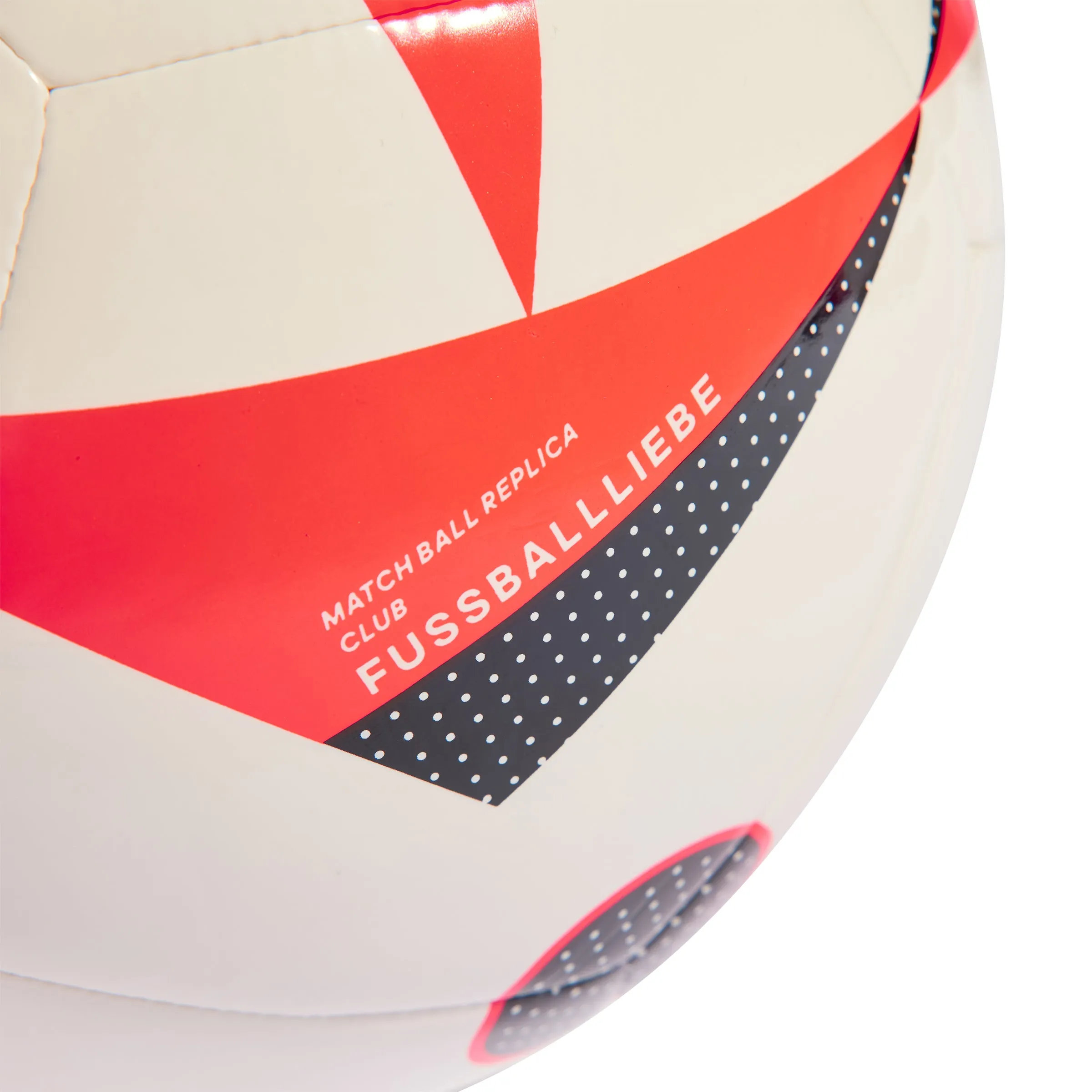 BALLON EURO24 - Ballon de soccer - Adidas