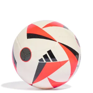 BALLON EURO24 - Ballon de soccer - Adidas