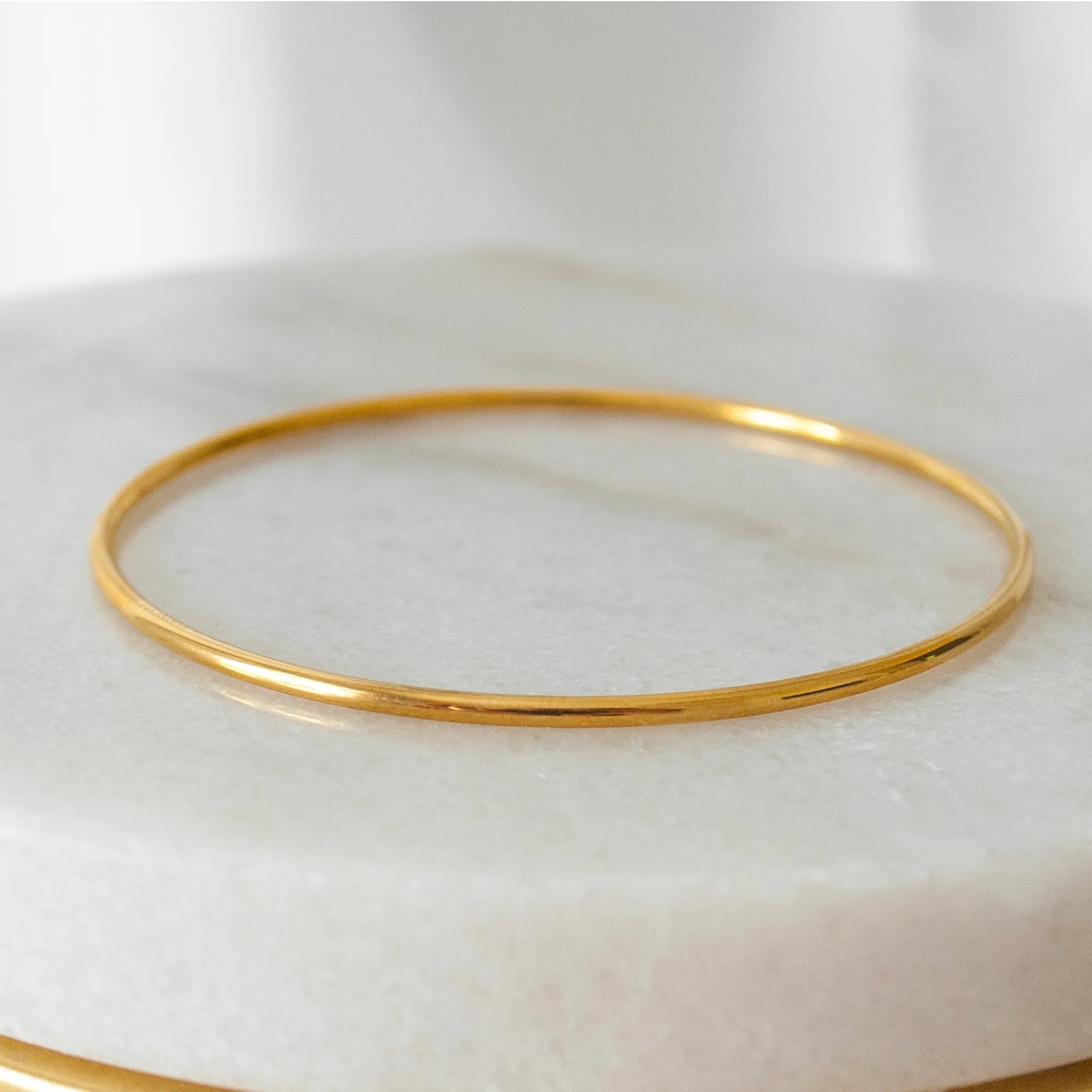 Bangle