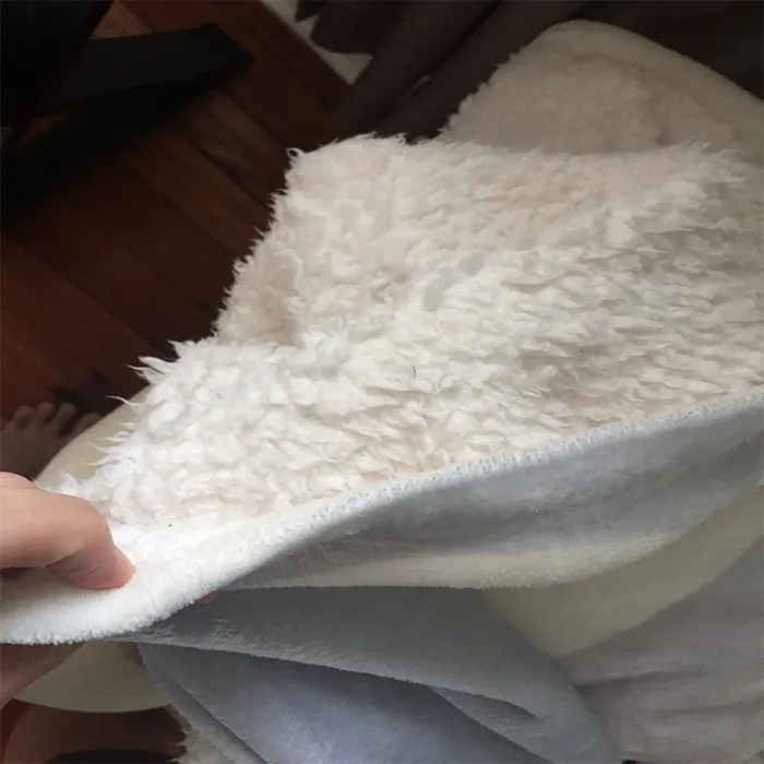 Baseball Personalized Blankets