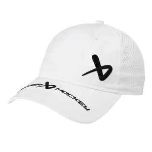 Bauer - 9Twenty Performance Hat