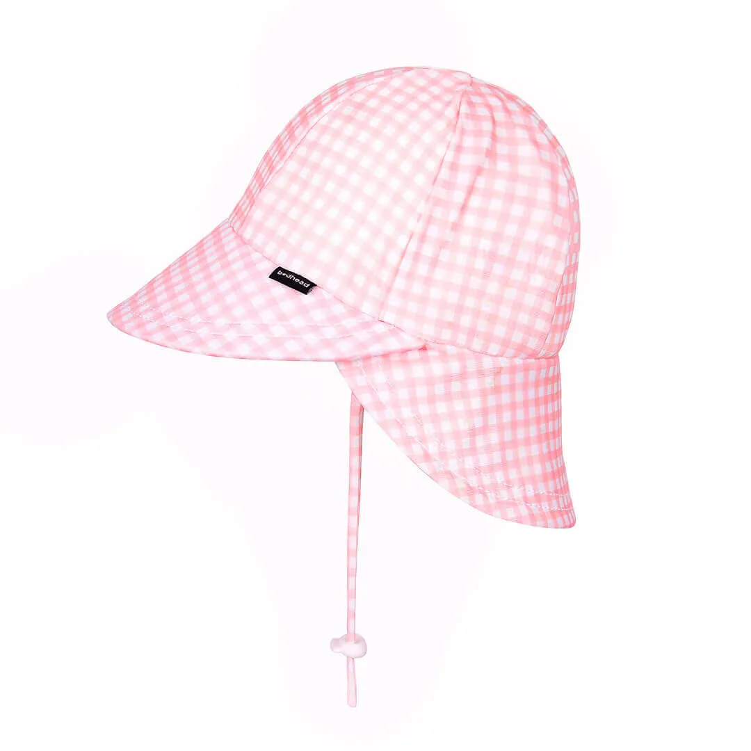 Beach Hat Legionnaire Swim Hat - Summer 2024