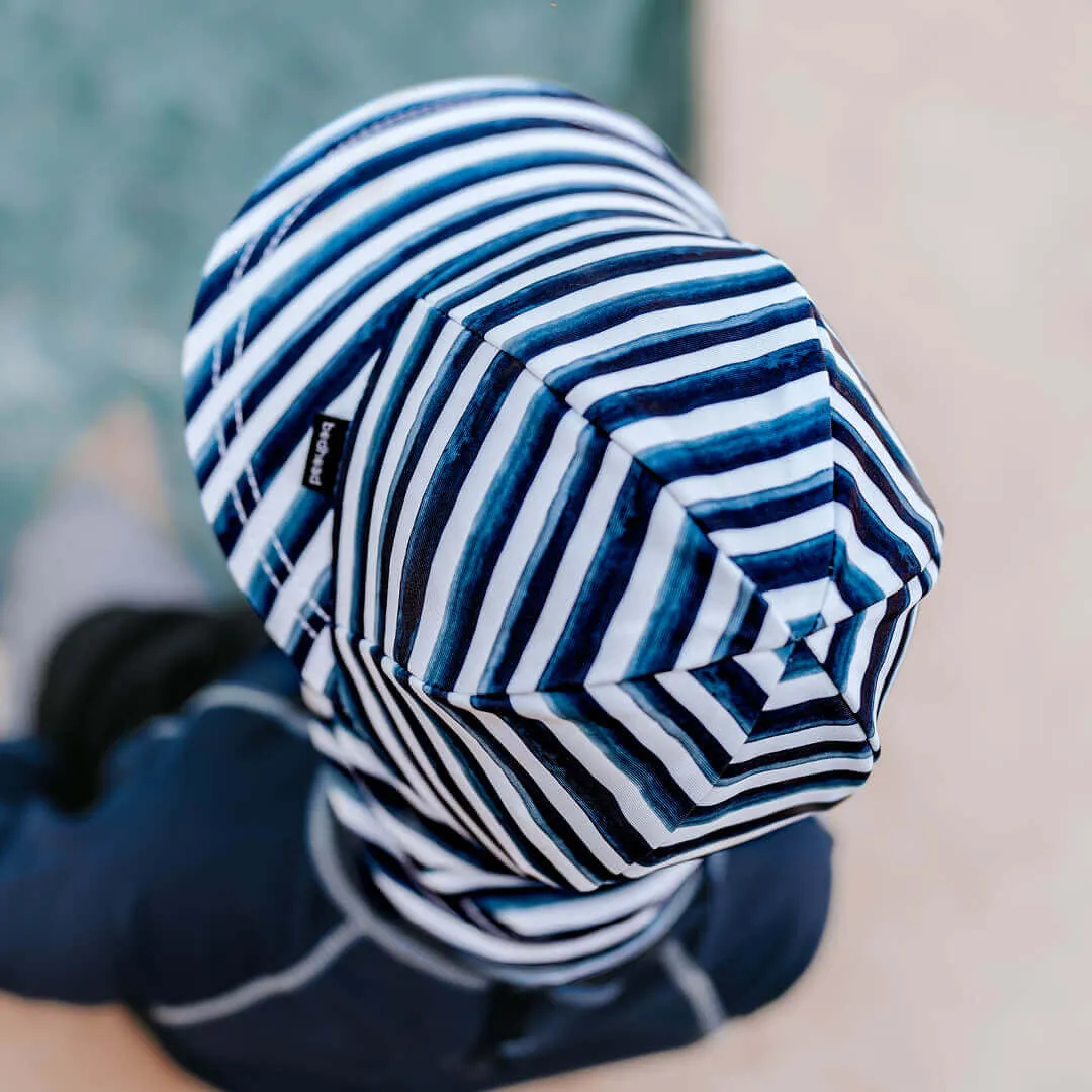 Beach Hat Legionnaire Swim Hat - Summer 2024