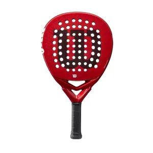 Bela Elite V2.5 Padel Racket