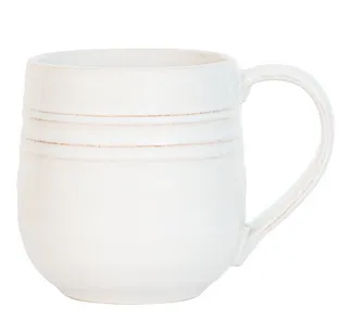 Bilbao Cofftea Cup - Whitewash