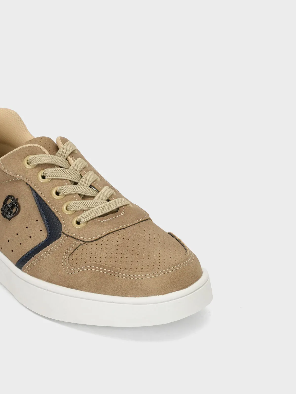 Boys "FEODORA" Sports Wear Comfy Trainers