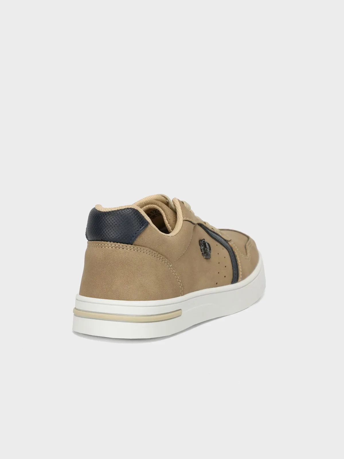 Boys "FEODORA" Sports Wear Comfy Trainers