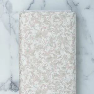 BRIARWOOD by Whistler Studios - Ivory Pastel Study