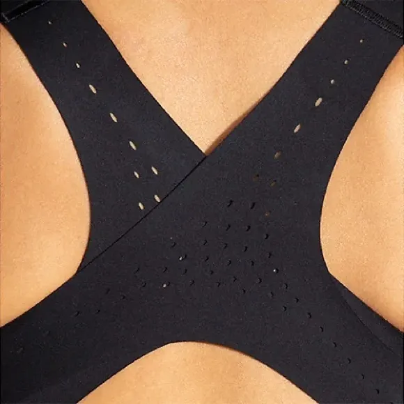 Brooks sports bra (30AB)