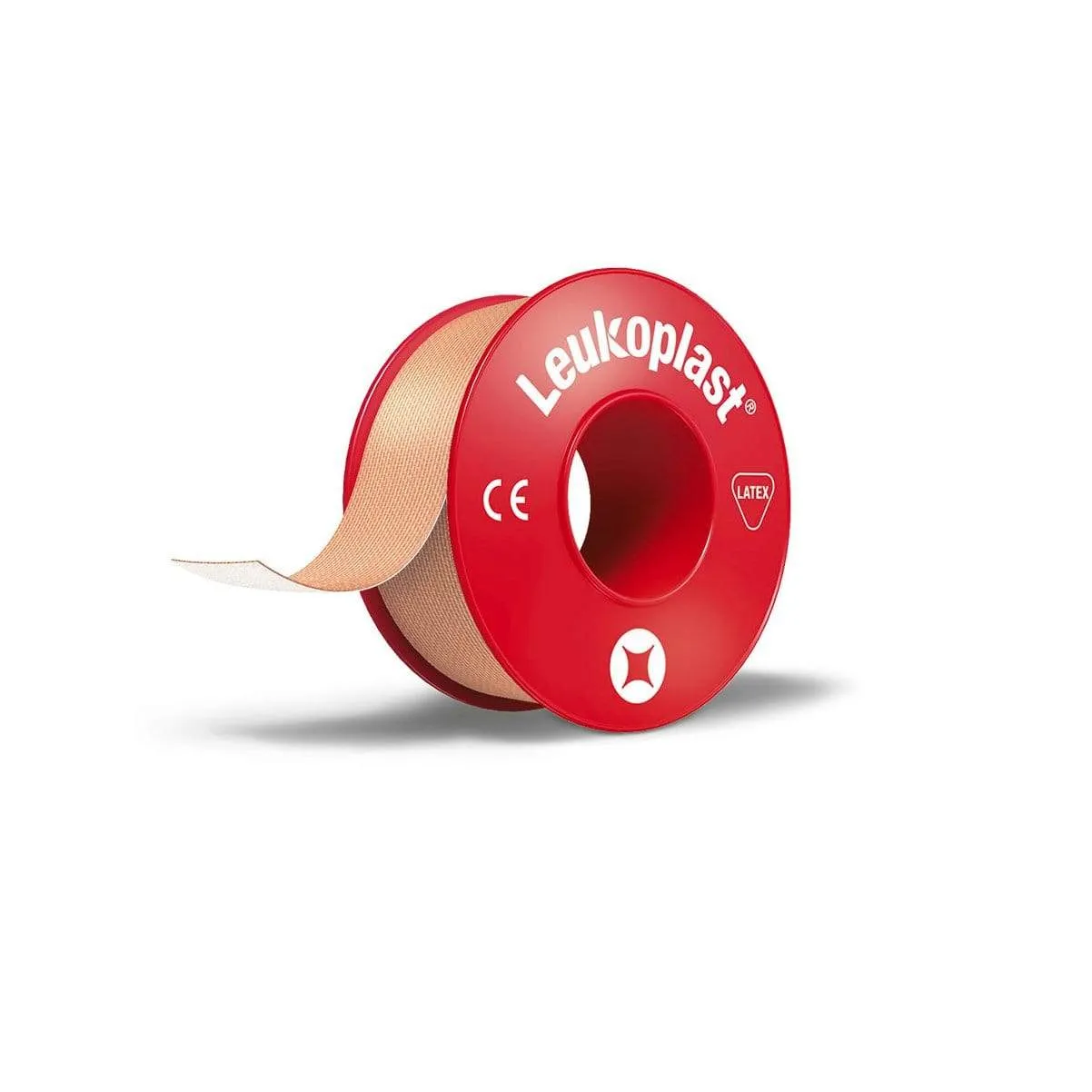 BSN Medical Leukoplast