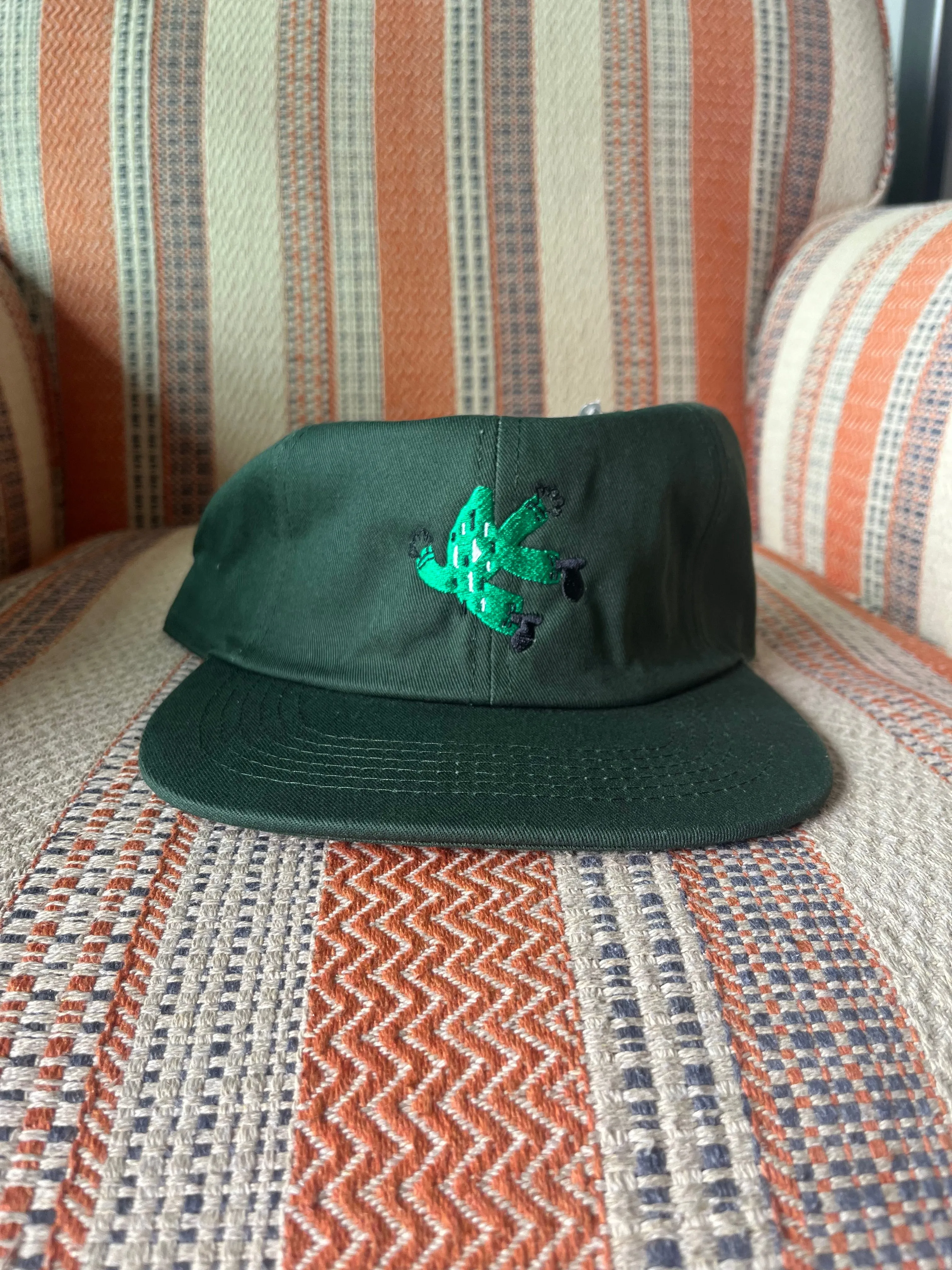 BTFF "AYYYY"  HAT
