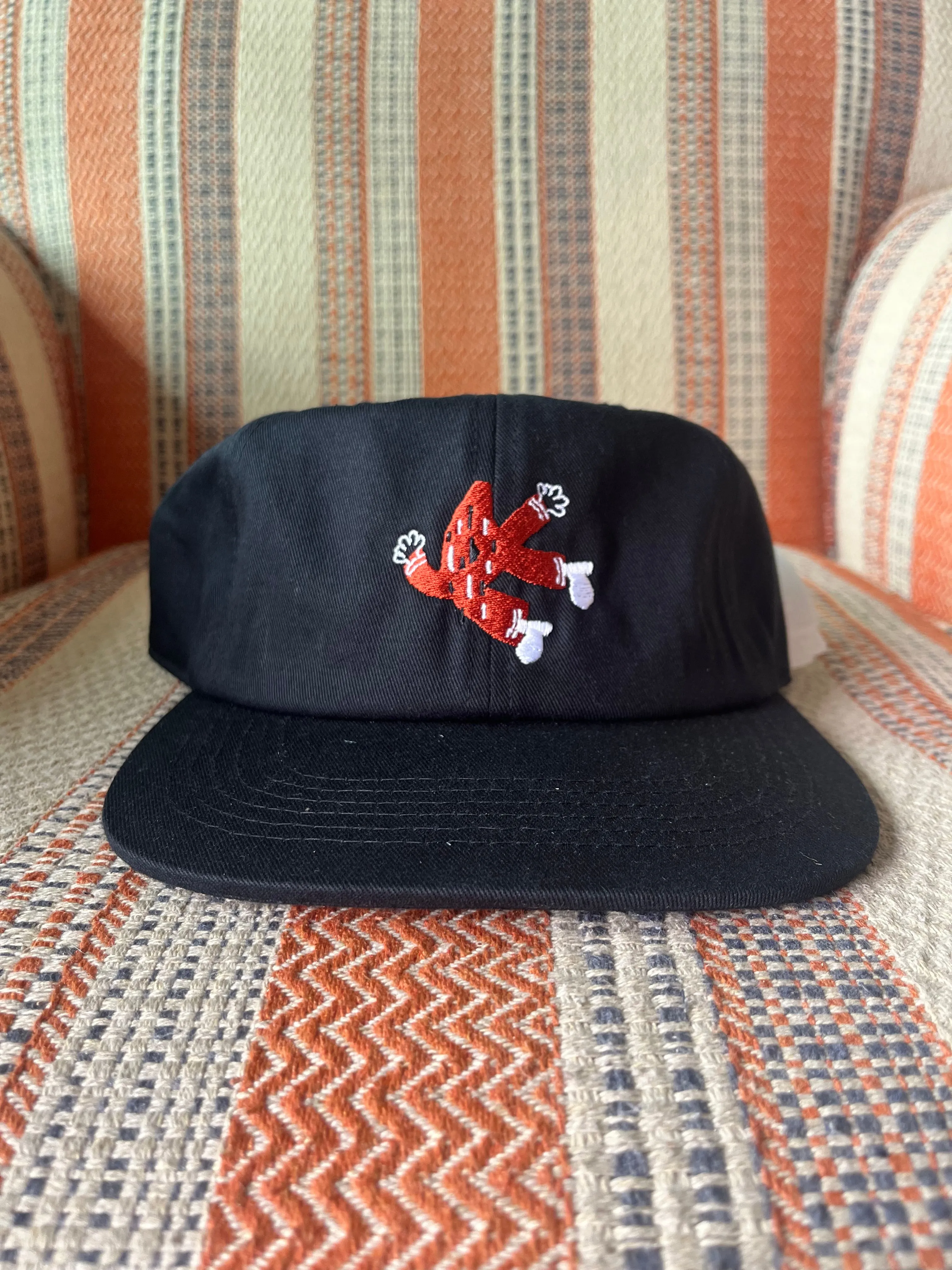 BTFF "AYYYY"  HAT