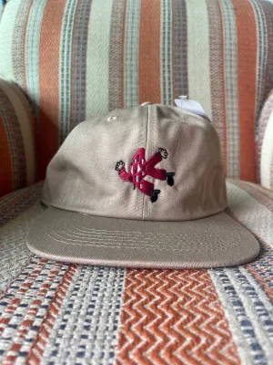 BTFF "AYYYY"  HAT