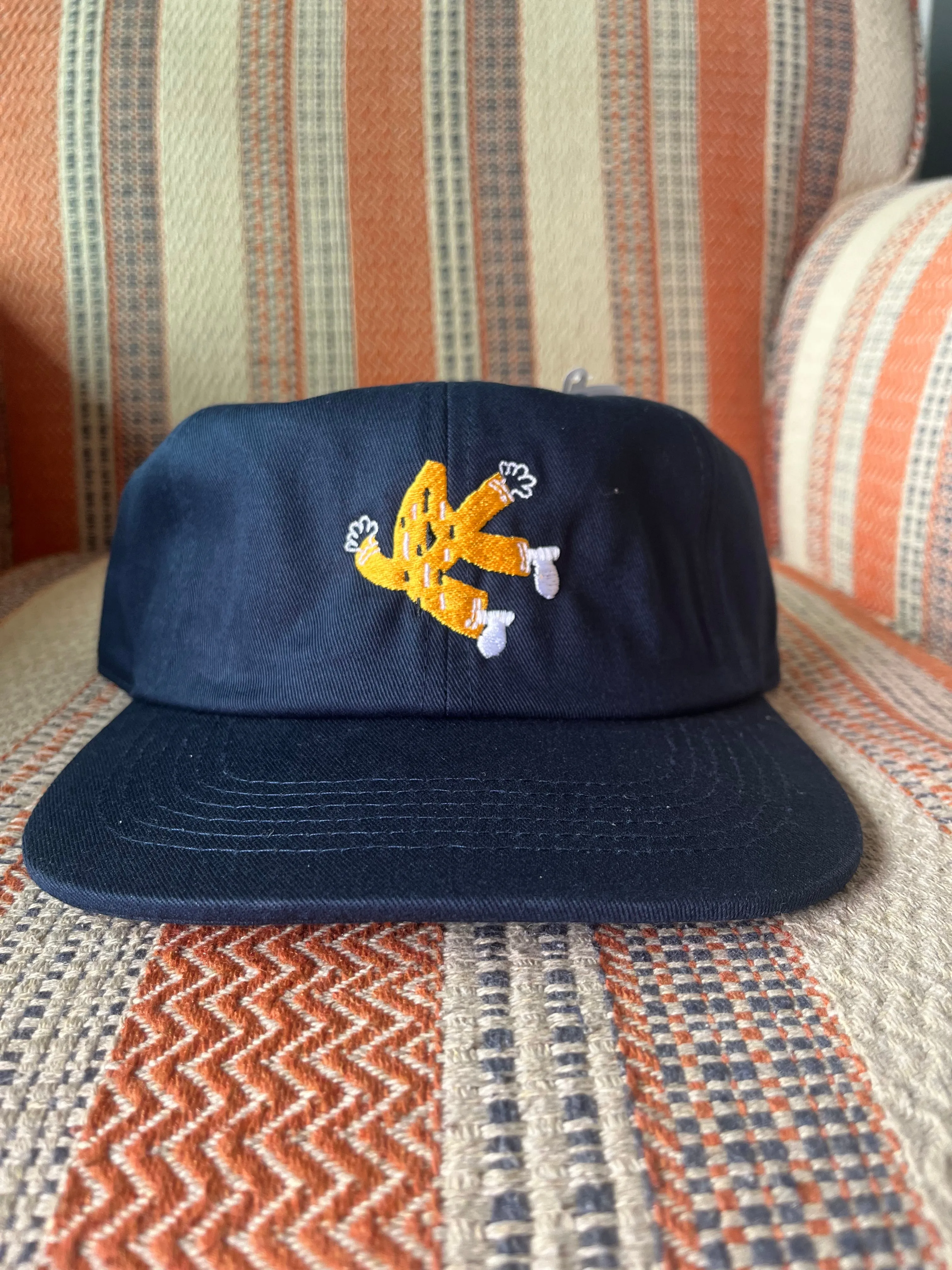 BTFF "AYYYY"  HAT