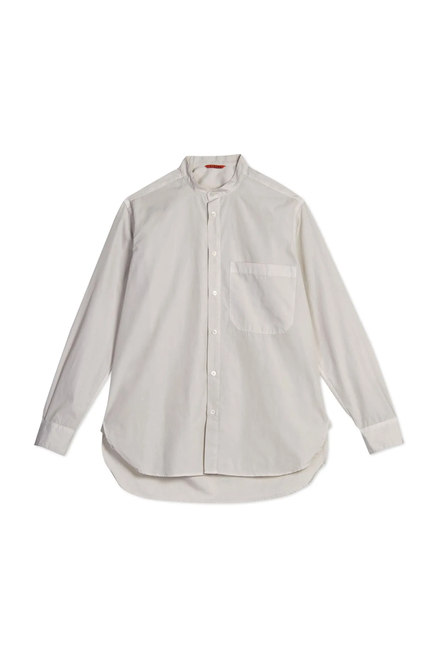 Camicia Calumer Bagio M