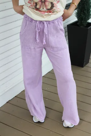 Casey Lounge Pants