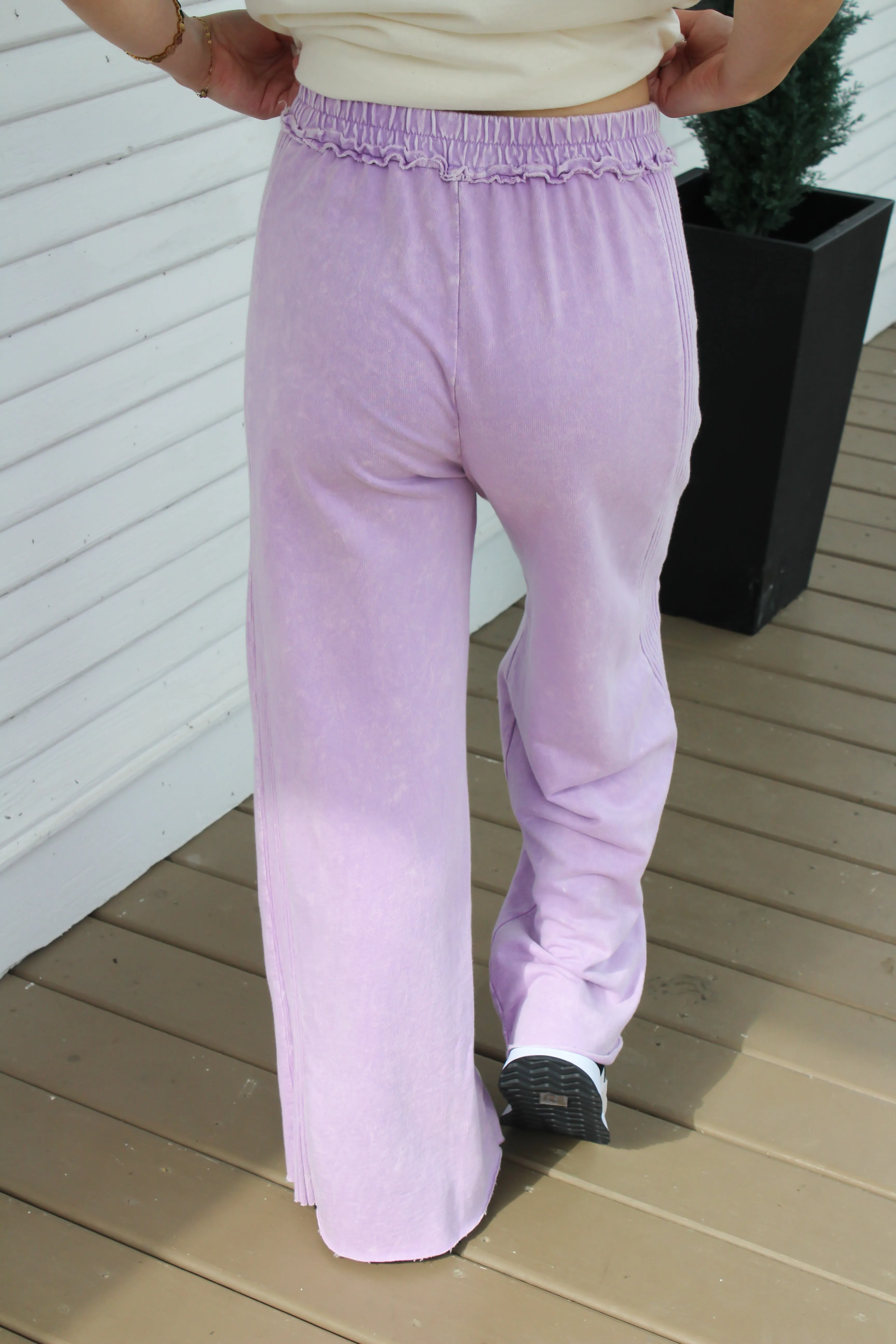 Casey Lounge Pants