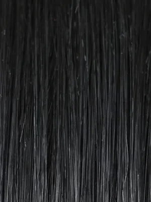 Casual Curls | Synthetic Lace Front Wig (Mono Part) | CLOSEOUT