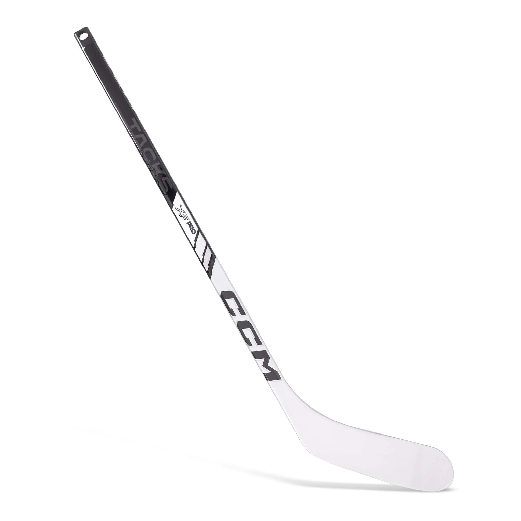CCM XF Pro Composite Mini Hockey Stick
