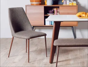 Cellini Henry Dining Chair